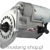 ROZRUSZNIK 289/302/351 HIGH TORQUE