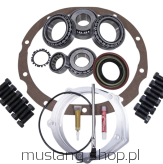 ZESTAW NAPRAWCZY DYFERENCJAŁU FORD 9" 3.06