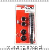 GUMA CYLINDRA WSPOM. 64-70 KIT