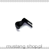 Klips prowadnicy szyby 69-70