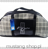 TORBA NA NARZEDZIA PLAID 64-73 S