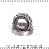 ŁOŻYSKO MECHANIZMU RÓŻNICOWEGO V8 8"