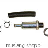 MOTORCRAFT FILTR GAŹNIKA  2bbl