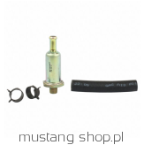 MOTORCRAFT FILTR GAŹNIKA  2bbl