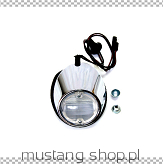 LAMPA COFANIA 69-70 LH