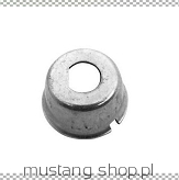 DYSTANS POD WŁĄCZNIK WYCIERACZEK 64-66