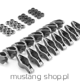 DŹWIGIENKI ZAWOROWE 1.6. 3/8" ROLKA TIP SMALL BLOCK