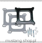 PODSTAWA GAŹNIKA 4 BBL ABS