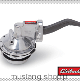 EDELBROCK POMPA PALIWA Performer Series 289-351W