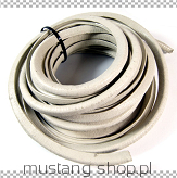KEDAR WINDLACE WHITE - 1 FEET