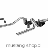 FLOWMASTER UKŁAD WYDECHOWY 64-66 2.5"