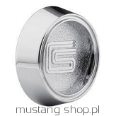 Kapsel do felg LW10 CS Cobra Shelby