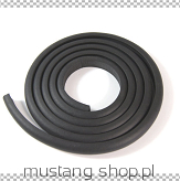 USZCZELKA FILTRU POWIETRZA 68-73 V8