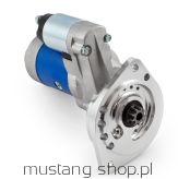 ROZRUSZNIK 289/302/351 Mini High-Torque