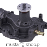 POMPA WODY 351C