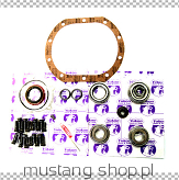 ZESTAW NAPRAWCZY DYFERENCJAŁU FORD 8"