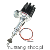 APARAT ZAPŁONOWY PERTRONIX II V8 332-428 FE