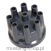 KOPUŁKA V8