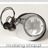 LAMPA COFANIA PRAWA 69-70