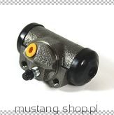 CYLINDEREK PRAWY TYŁ - V8 - 64-66