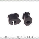 GUMY /TULEJE STABILIZATORA 3/4"